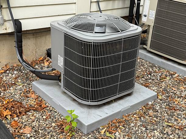 24/7 Emergency Air Conditioning Repair experts in Milroy, PA